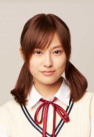 女高中生的虚度日常菊池茜(阿宅)