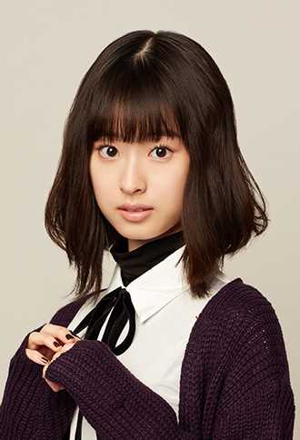 女高中生的虚度日常久条翡翠(魔女)