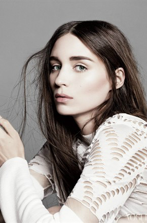 垃圾男孩奥丽薇亚