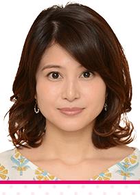 爱情重跑宇野友美