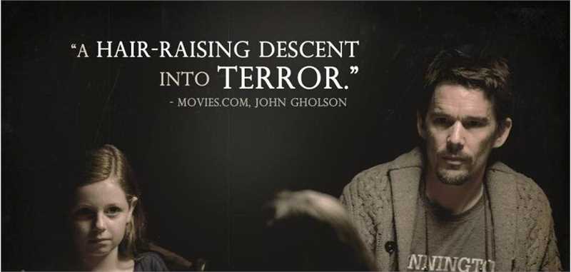 险恶埃利森·奥斯瓦特