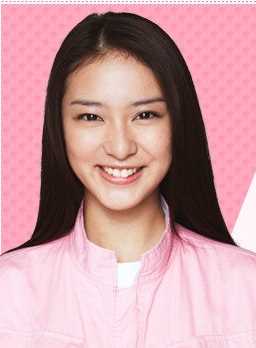 明日香工高进行曲吉野直