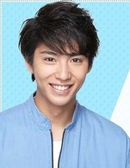 明日香工高进行曲玉木诚