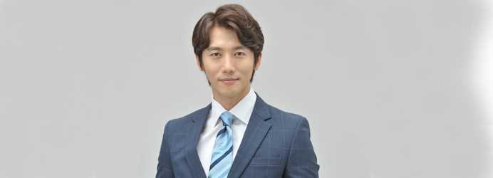 说出你的愿望姜振希