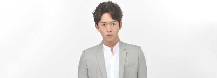 说出你的愿望宋锡贤