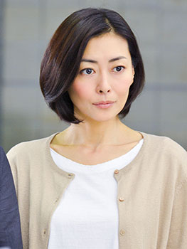 柏拉图式望月沙良