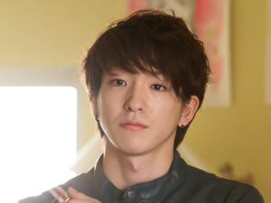 柏拉图式广末省吾