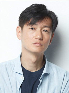 同窗生~人生要经历三次恋爱~柳健太