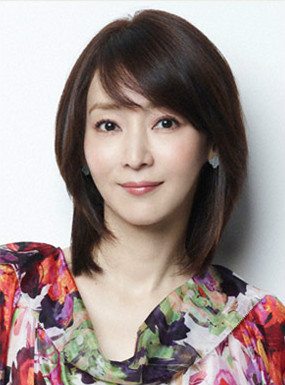 同窗生~人生要经历三次恋爱~镰仓明日