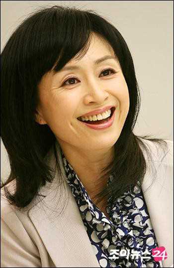 我的爱金枝玉叶南洙璃