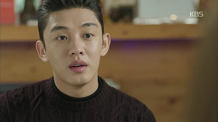 恋爱的发现工坊客人