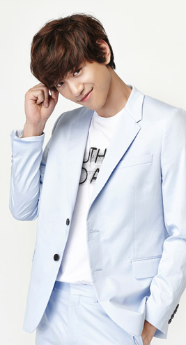 恋爱的发现南贺镇