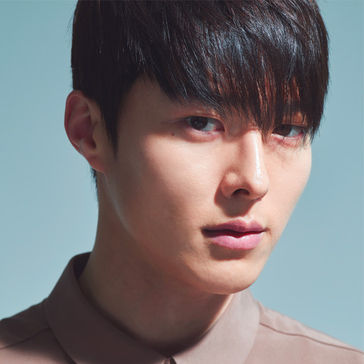 重生韩版孔志哲/千钟范