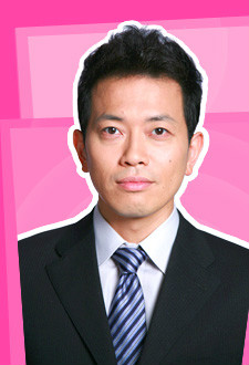 喜欢无赖男一桥信