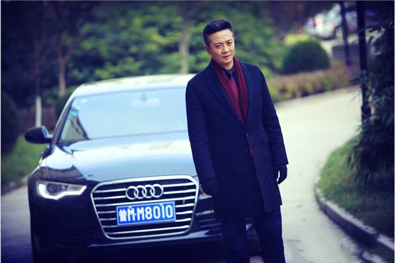 继父回家司徒憾