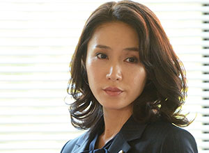 高考灰姑娘宫间塔子