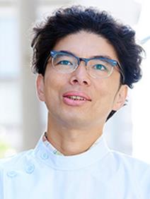 东京伤情故事柴田幸吉