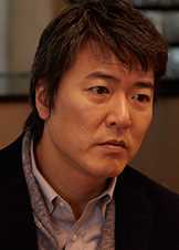 东京伤情故事桂崎启介