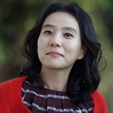 赤膊的消防员韩松子