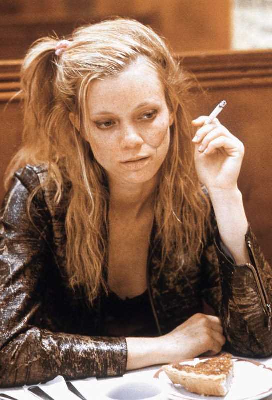 蝴蝶效应凯勒·米勒