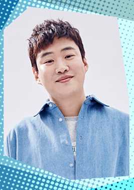 三流之路金周万