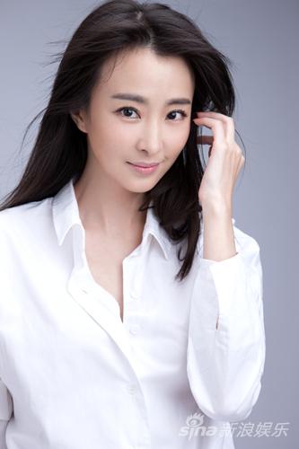 爱人的谎言杜鹃