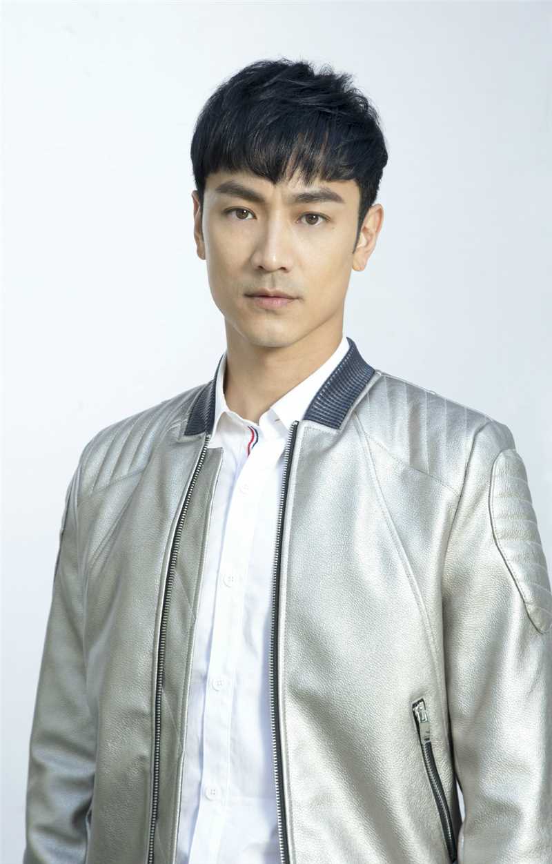 来自未来的史密特史密特