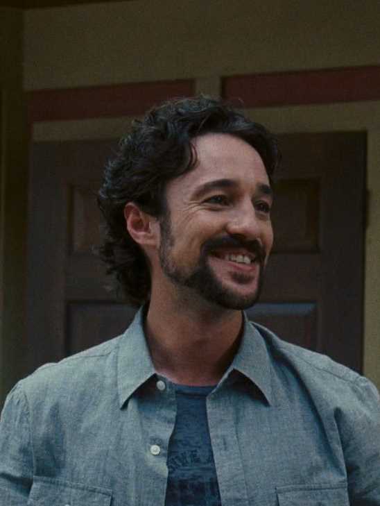 美国派4凯文·迈耶斯