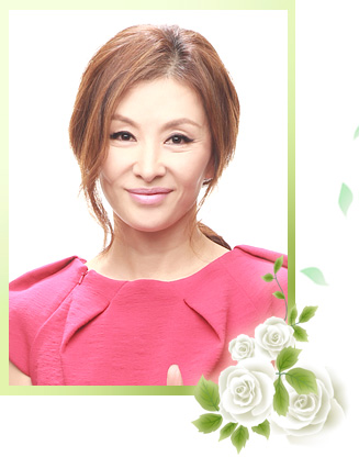 最佳李顺心宋美铃