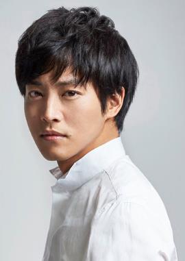 完美世界鮎川树