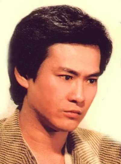 烟雨濛濛何书桓