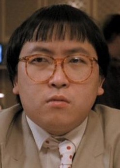 摩登仙履奇缘肥猫