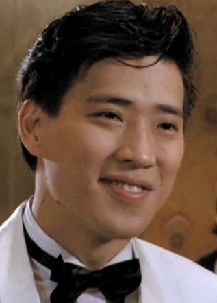 摩登仙履奇缘王子泰