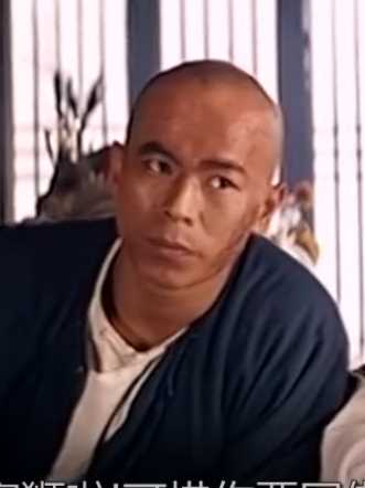 黄飞鸿之王者之风鬼脚七