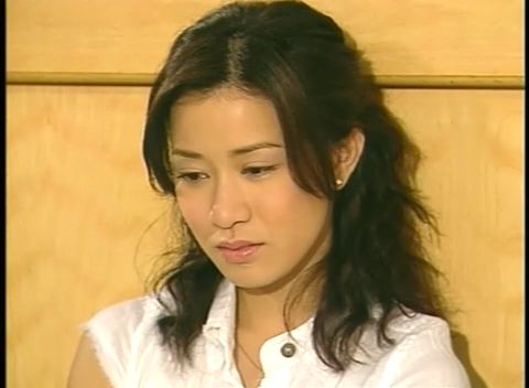 花样中年关子淇