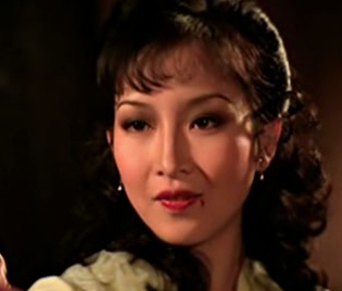 千王斗千霸张小泳