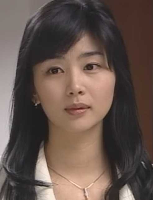 洛城生死恋徐芝熙