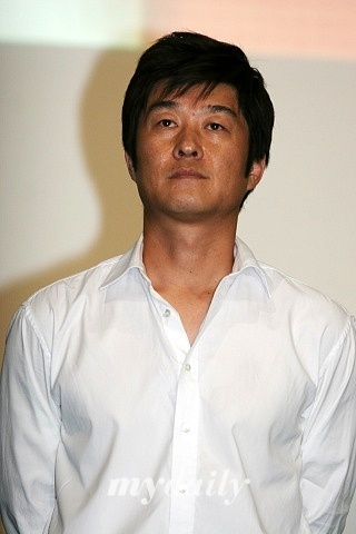 甜蜜新娘韩允树