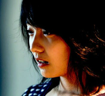 一只狗的大学时光YOYO