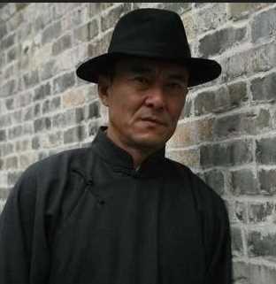 羊城暗哨廖向晖