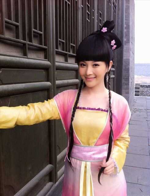 楚留香新传左明珠