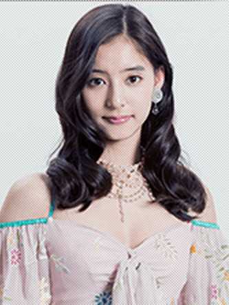 百万日元的女人们开菜菜果