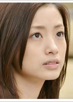 阳光照耀的未来小森谷芭子(29岁)