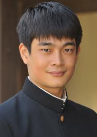 宫泽贤治的餐桌宫泽清六