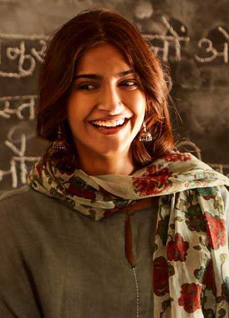 印度合伙人帕里瓦利亚