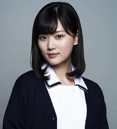 在神酒诊所干杯一之濑真美