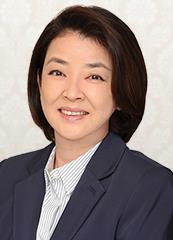 遗产争族佐藤华子