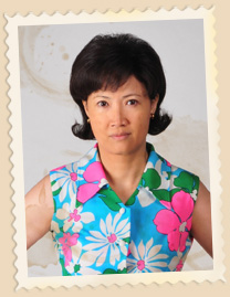 当我们同在一起阿娇