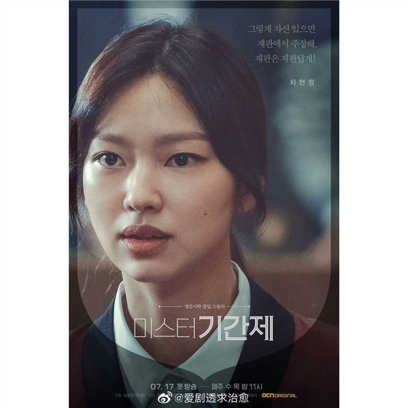 临时制先生车贤静