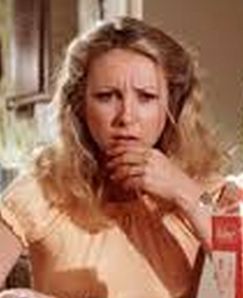 第三类接触罗妮